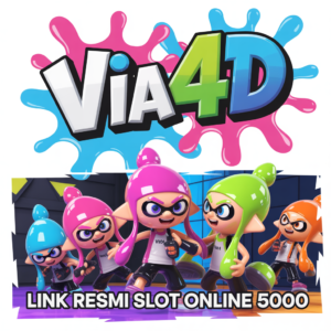 via4d-link-slot-gacor-deposit-pulsa-xl-telkomsel-20k-resmi