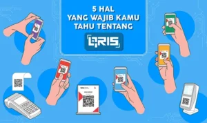 via4d-qris-fastest-slot-deposit-for-indonesian-players-in-2025