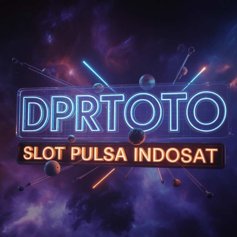 dprtoto